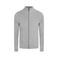 PERRY ELLIS - Sweater Cremallera SW00104