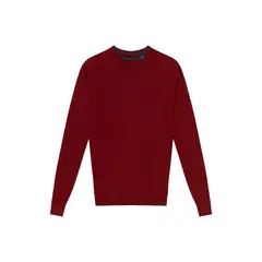PERRY ELLIS - Sweater Crew Neck SW00098