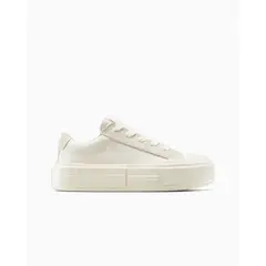 CONVERSE - Tenis Chuck Taylor All Star Cruise Negro