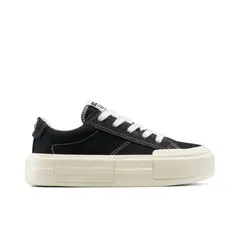 CONVERSE - Tenis Chuck Taylor All Star Cruise Marfil