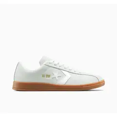 CONVERSE - Tenis All Star Classic Trainer LifeStyle Azul