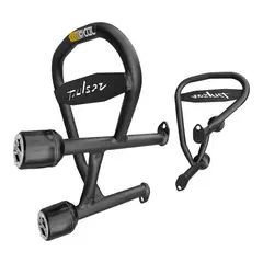 CICOL - Defensa Stunt Pulsar N 125 2026