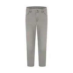 PERRY ELLIS - Jean Classic Fit PS00107PS