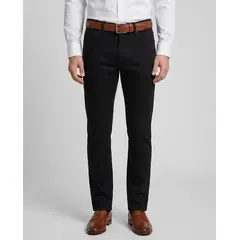 PERRY ELLIS - Pantalón Classic Fit PS00147