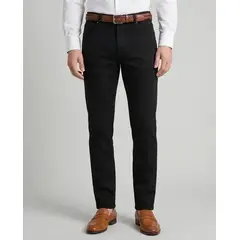 PERRY ELLIS - Pantalón 5 Pocket Classic Fit PS00148