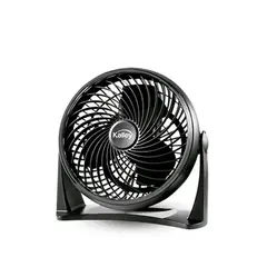 KALLEY - VENTILADOR ME VM8N02
