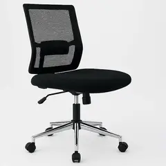 GENERICO - SILLA HAWAI SIN BRAZOS SIN CABECERO BASCULANTE