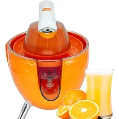 GENERICO - EXTRACTOR DE CITRICOS ELECTRICO