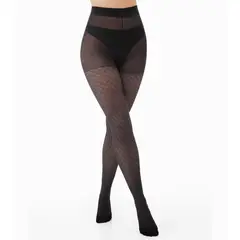 SAMSARA - Pantimedia Escala