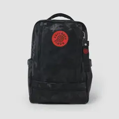 GENERICO - Morral Explorer Seal Impermeable para Laptop hasta 17" con Bolsillos Laterales