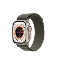 GENERICO - Reloj Inteligente Smartwatch KD99 Ultra Watch 8 Carga Inalambrica