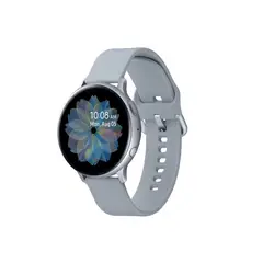 GENERICO - Smartwatch Reloj Inteligente Active 2 Carga Inlambrica