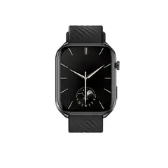 GENERICO - Reloj Inteligente Smartwatch Bluetooth PEJE Vibe Watch