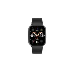 GENERICO - Reloj Inteligente Smartwatch Bluetooth PEJE ZW01S