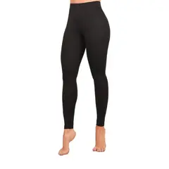 RITCHI - Leggings Modeladores para Mujer Ajuste Perfecto y Silueta Estilizada