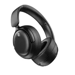WIWU - Audifonos Diadema TD-10 Elite Cancelacion De Ruido Bateria 38H