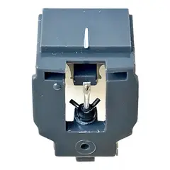 GENERICO - Aguja para Tocadiscos Normarh Audio-Technica Sony PS-HX500