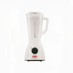 SAMURAI - Licuadora Optimix Plus 500W Jarra 2L