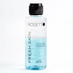 GENERICO - DESMAQUILLANTE BIFÁSICO- REMUEVE MAQUILLAJE WATERPROOF ROSETTO