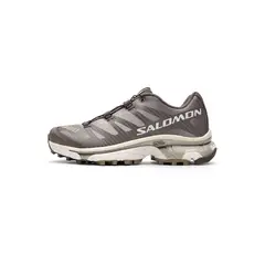 SALOMON - Tenis XT-4 OG Tye Aurora Boreal