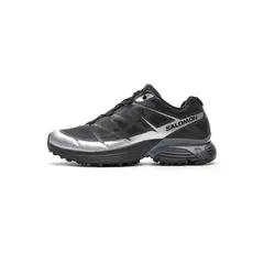 SALOMON - Tenis XT-PATHWAY 2 Negro