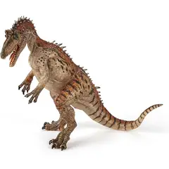 PAPOS - Figura De Coleccionable Criolophosaurus Para Niños