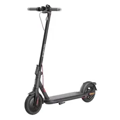 XIAOMI - Scooter Electrico 4 Pro