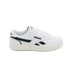 REEBOK - TENIS MATCH PRIME V2 HOMBRE
