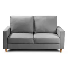 KAIU HOME - Sofà Melani 2 Puestos