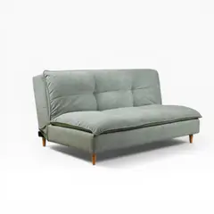 KAIU HOME - Sofá Cama de Lujo Denver