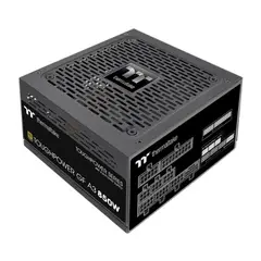 THERMALTAKE - Fuente de Poder Toughpower GF A3 850W 80 Plus