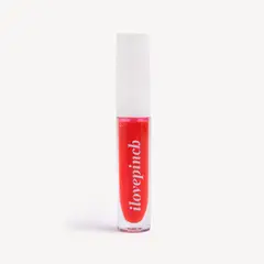 ILOVEPINCH - Tinta para labios y mejillas - Sandia Red 5ml
