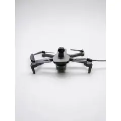 GENERICO - DRONE SEMIPROFESIONAL 4D-F4   EN 4K