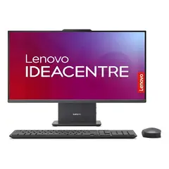 LENOVO - TODO EN UNO 27IRH9 INTEL CORE I5-13420H 24GB RAM 2TB SSD 27 FHD