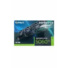 ASUS - Tarjeta grafica Poder Gamer Rendimiento Extremo Potencia y Velocidad