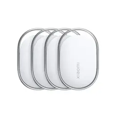 XIAOMI - Tag Localizador inteligente para tus objetos X4