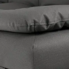 KAIU HOME - Sofá Cama Piero Anti Rasguños