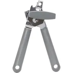 CUISINART - Abrelatas Green Gourmet™ CTG-26-COC de Cuisinart®