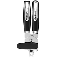 CUISINART - Abridor de Latas de Nylon Metropolitan Collection CTG-12-COLW de Cuisinart®