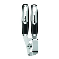 CUISINART - Prensa de Ajo Metálica CTG-30-GPG de ®