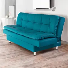 KAIU HOME - Sofá Cama Piero Anti Rasguños