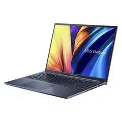 ASUS - VIVOBOOK AMD RYZEN 5-5600H SSD 512GB RAM 8GB LED 16