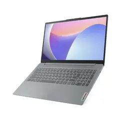 LENOVO - PORTÁTIL IDEAPAD SLIM 3 15IRU8 CI3 1315U