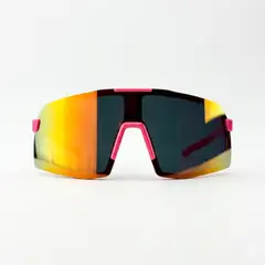 GENERICO - Gafas Deportivas para niños con filtro UV400