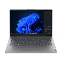 LENOVO - PORTÁTIL V14 G5 CI5 13420H