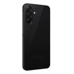 SAMSUNG - Celular A26 8Ram 256GB 5G 1SIM Negro + Audifonos Genius