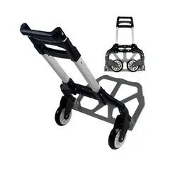 GENERICO - CARRITO PARA MERCADO