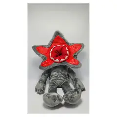 GENERICO - MUÑECO DEMOGORGON - PELUCHE SERIE STRANGER THING