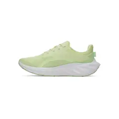 UNDER ARMOUR - Tenis Mujer UA W ASCEND Verde