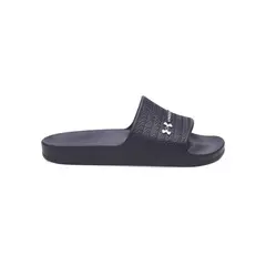 UNDER ARMOUR - Sandalias Hombre UA ARMR SLIDE LITE Azul